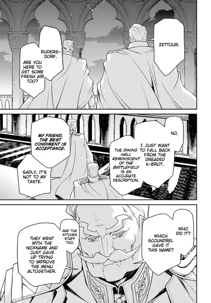 Youjo Senki Chapter 44 image 03_optimized_optimized_optimized